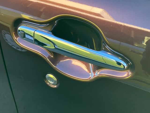 キャストスタイルＧ　ＶＳ　ＳＡIIIシートヒーター　ウレタンステアリングホイール　１５インチアルミホイール　ＢｉＡｎｇｌｅＬＥＤヘッドランプ　ＬＥＤフォグランプ　ＬＥＤフロントパーソナルランプ　ＬＥＤルームランプ（静岡県）の中古車