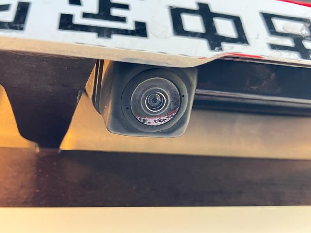 キャストスタイルＧ　ＶＳ　ＳＡIIIシートヒーター　ウレタンステアリングホイール　１５インチアルミホイール　ＢｉＡｎｇｌｅＬＥＤヘッドランプ　ＬＥＤフォグランプ　ＬＥＤフロントパーソナルランプ　ＬＥＤルームランプ（静岡県）の中古車