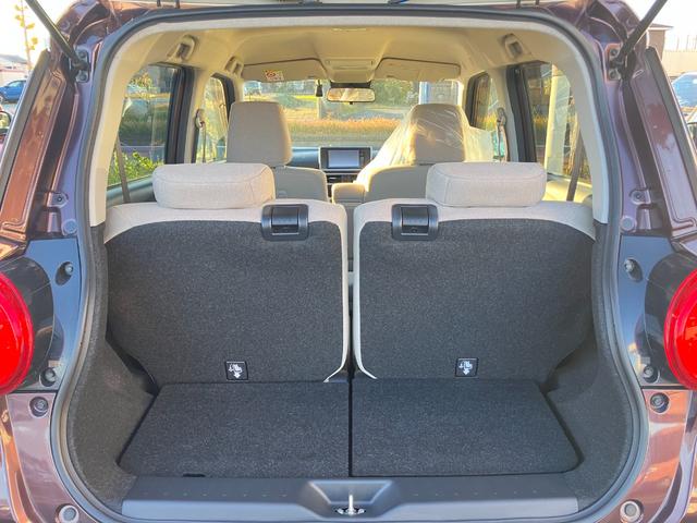 キャストスタイルＧ　ＶＳ　ＳＡIIIシートヒーター　ウレタンステアリングホイール　１５インチアルミホイール　ＢｉＡｎｇｌｅＬＥＤヘッドランプ　ＬＥＤフォグランプ　ＬＥＤフロントパーソナルランプ　ＬＥＤルームランプ（静岡県）の中古車