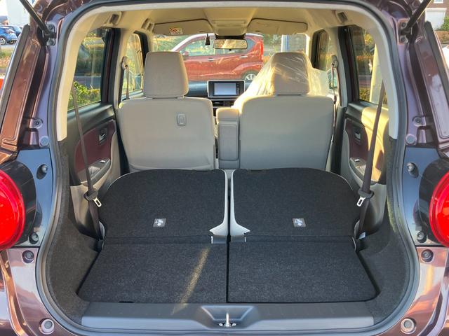 キャストスタイルＧ　ＶＳ　ＳＡIIIシートヒーター　ウレタンステアリングホイール　１５インチアルミホイール　ＢｉＡｎｇｌｅＬＥＤヘッドランプ　ＬＥＤフォグランプ　ＬＥＤフロントパーソナルランプ　ＬＥＤルームランプ（静岡県）の中古車