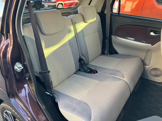 キャストスタイルＧ　ＶＳ　ＳＡIIIシートヒーター　ウレタンステアリングホイール　１５インチアルミホイール　ＢｉＡｎｇｌｅＬＥＤヘッドランプ　ＬＥＤフォグランプ　ＬＥＤフロントパーソナルランプ　ＬＥＤルームランプ（静岡県）の中古車