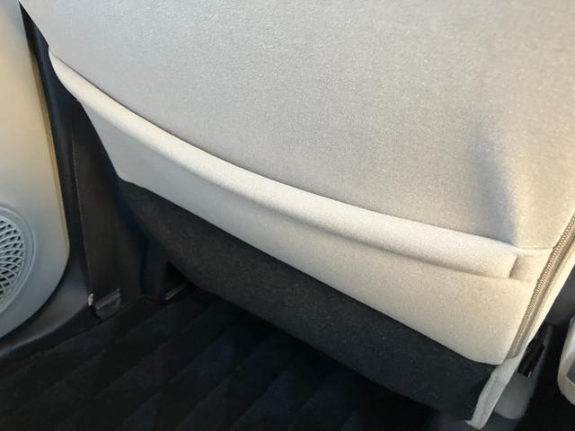 キャストスタイルＧ　ＶＳ　ＳＡIIIシートヒーター　ウレタンステアリングホイール　１５インチアルミホイール　ＢｉＡｎｇｌｅＬＥＤヘッドランプ　ＬＥＤフォグランプ　ＬＥＤフロントパーソナルランプ　ＬＥＤルームランプ（静岡県）の中古車