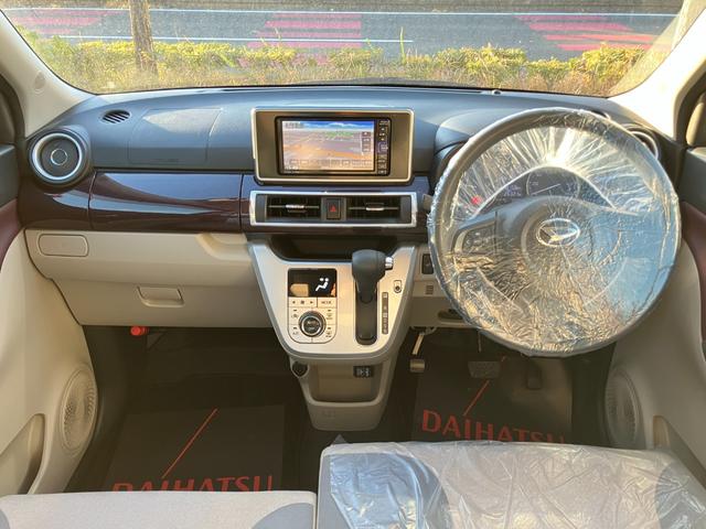 キャストスタイルＧ　ＶＳ　ＳＡIIIシートヒーター　ウレタンステアリングホイール　１５インチアルミホイール　ＢｉＡｎｇｌｅＬＥＤヘッドランプ　ＬＥＤフォグランプ　ＬＥＤフロントパーソナルランプ　ＬＥＤルームランプ（静岡県）の中古車