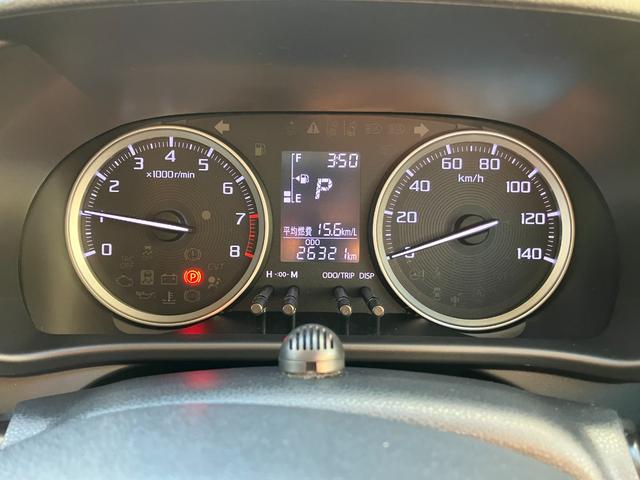 キャストスタイルＧ　ＶＳ　ＳＡIIIシートヒーター　ウレタンステアリングホイール　１５インチアルミホイール　ＢｉＡｎｇｌｅＬＥＤヘッドランプ　ＬＥＤフォグランプ　ＬＥＤフロントパーソナルランプ　ＬＥＤルームランプ（静岡県）の中古車