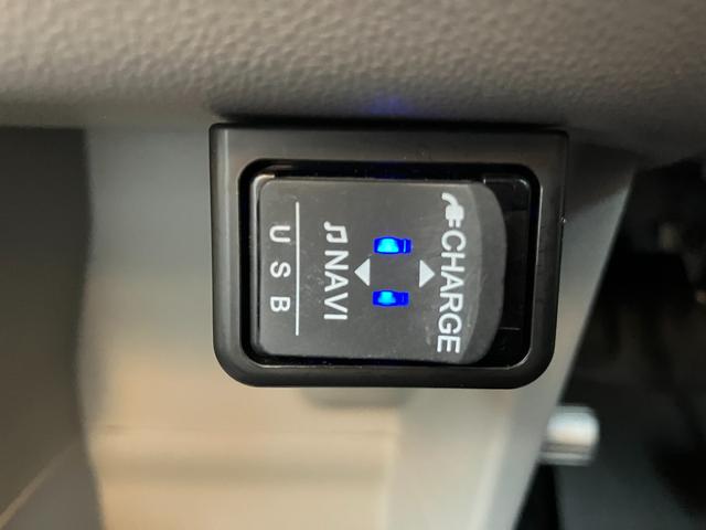 キャストスタイルＧ　ＶＳ　ＳＡIIIシートヒーター　ウレタンステアリングホイール　１５インチアルミホイール　ＢｉＡｎｇｌｅＬＥＤヘッドランプ　ＬＥＤフォグランプ　ＬＥＤフロントパーソナルランプ　ＬＥＤルームランプ（静岡県）の中古車