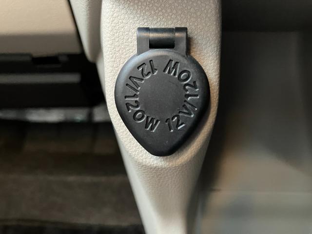 キャストスタイルＧ　ＶＳ　ＳＡIIIシートヒーター　ウレタンステアリングホイール　１５インチアルミホイール　ＢｉＡｎｇｌｅＬＥＤヘッドランプ　ＬＥＤフォグランプ　ＬＥＤフロントパーソナルランプ　ＬＥＤルームランプ（静岡県）の中古車