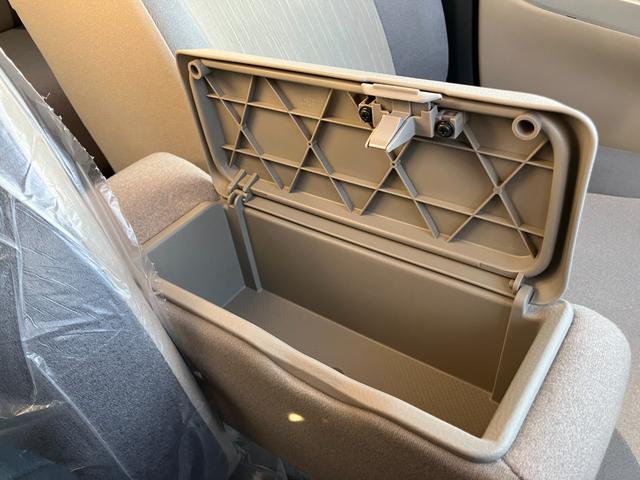 キャストスタイルＧ　ＶＳ　ＳＡIIIシートヒーター　ウレタンステアリングホイール　１５インチアルミホイール　ＢｉＡｎｇｌｅＬＥＤヘッドランプ　ＬＥＤフォグランプ　ＬＥＤフロントパーソナルランプ　ＬＥＤルームランプ（静岡県）の中古車