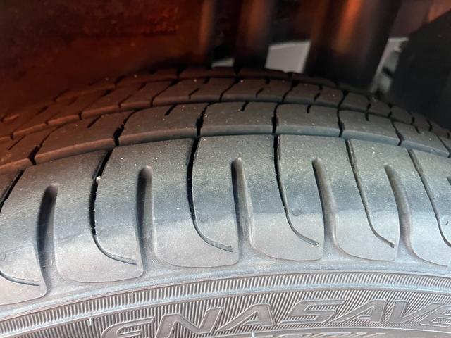 キャストスタイルＧ　ＶＳ　ＳＡIIIシートヒーター　ウレタンステアリングホイール　１５インチアルミホイール　ＢｉＡｎｇｌｅＬＥＤヘッドランプ　ＬＥＤフォグランプ　ＬＥＤフロントパーソナルランプ　ＬＥＤルームランプ（静岡県）の中古車