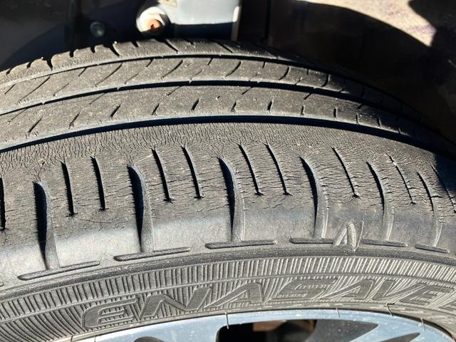 キャストスタイルＧ　ＶＳ　ＳＡIIIシートヒーター　ウレタンステアリングホイール　１５インチアルミホイール　ＢｉＡｎｇｌｅＬＥＤヘッドランプ　ＬＥＤフォグランプ　ＬＥＤフロントパーソナルランプ　ＬＥＤルームランプ（静岡県）の中古車