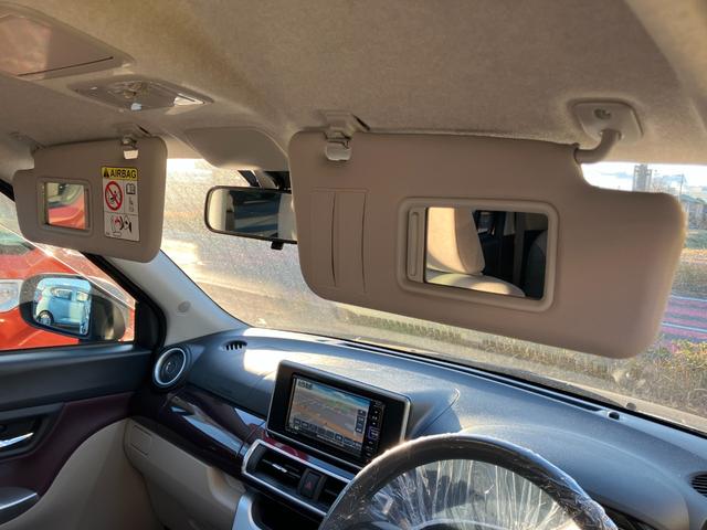 キャストスタイルＧ　ＶＳ　ＳＡIIIシートヒーター　ウレタンステアリングホイール　１５インチアルミホイール　ＢｉＡｎｇｌｅＬＥＤヘッドランプ　ＬＥＤフォグランプ　ＬＥＤフロントパーソナルランプ　ＬＥＤルームランプ（静岡県）の中古車