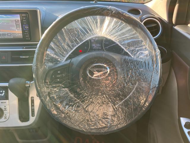 キャストスタイルＧ　ＶＳ　ＳＡIIIシートヒーター　ウレタンステアリングホイール　１５インチアルミホイール　ＢｉＡｎｇｌｅＬＥＤヘッドランプ　ＬＥＤフォグランプ　ＬＥＤフロントパーソナルランプ　ＬＥＤルームランプ（静岡県）の中古車