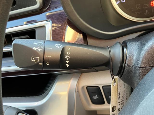 キャストスタイルＧ　ＶＳ　ＳＡIIIシートヒーター　ウレタンステアリングホイール　１５インチアルミホイール　ＢｉＡｎｇｌｅＬＥＤヘッドランプ　ＬＥＤフォグランプ　ＬＥＤフロントパーソナルランプ　ＬＥＤルームランプ（静岡県）の中古車