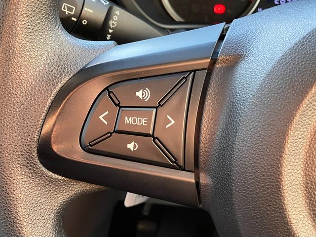 キャストスタイルＧ　ＶＳ　ＳＡIIIシートヒーター　ウレタンステアリングホイール　１５インチアルミホイール　ＢｉＡｎｇｌｅＬＥＤヘッドランプ　ＬＥＤフォグランプ　ＬＥＤフロントパーソナルランプ　ＬＥＤルームランプ（静岡県）の中古車