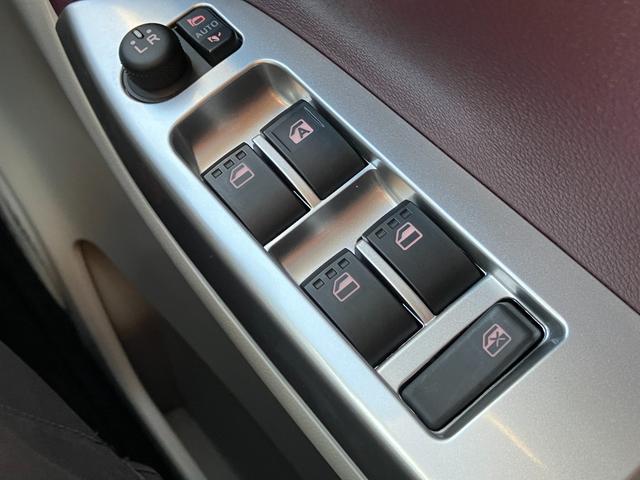 キャストスタイルＧ　ＶＳ　ＳＡIIIシートヒーター　ウレタンステアリングホイール　１５インチアルミホイール　ＢｉＡｎｇｌｅＬＥＤヘッドランプ　ＬＥＤフォグランプ　ＬＥＤフロントパーソナルランプ　ＬＥＤルームランプ（静岡県）の中古車