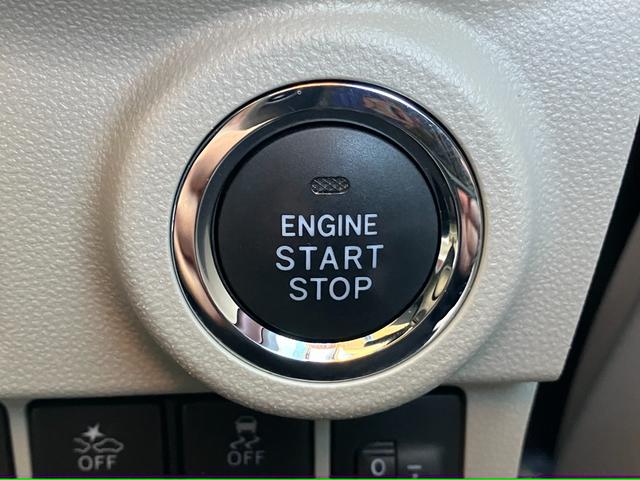 キャストスタイルＧ　ＶＳ　ＳＡIIIシートヒーター　ウレタンステアリングホイール　１５インチアルミホイール　ＢｉＡｎｇｌｅＬＥＤヘッドランプ　ＬＥＤフォグランプ　ＬＥＤフロントパーソナルランプ　ＬＥＤルームランプ（静岡県）の中古車