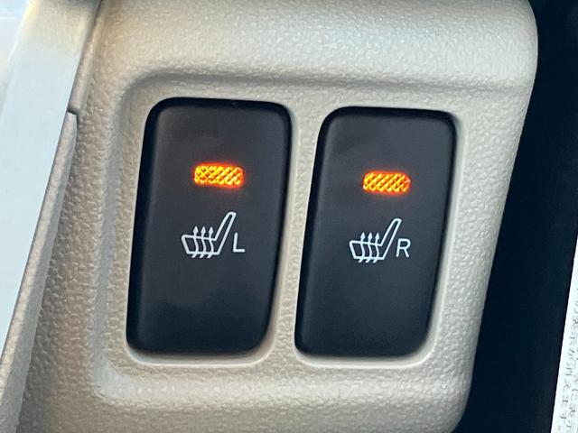 キャストスタイルＧ　ＶＳ　ＳＡIIIシートヒーター　ウレタンステアリングホイール　１５インチアルミホイール　ＢｉＡｎｇｌｅＬＥＤヘッドランプ　ＬＥＤフォグランプ　ＬＥＤフロントパーソナルランプ　ＬＥＤルームランプ（静岡県）の中古車