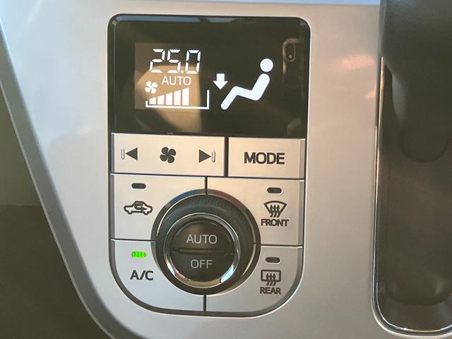 キャストスタイルＧ　ＶＳ　ＳＡIIIシートヒーター　ウレタンステアリングホイール　１５インチアルミホイール　ＢｉＡｎｇｌｅＬＥＤヘッドランプ　ＬＥＤフォグランプ　ＬＥＤフロントパーソナルランプ　ＬＥＤルームランプ（静岡県）の中古車