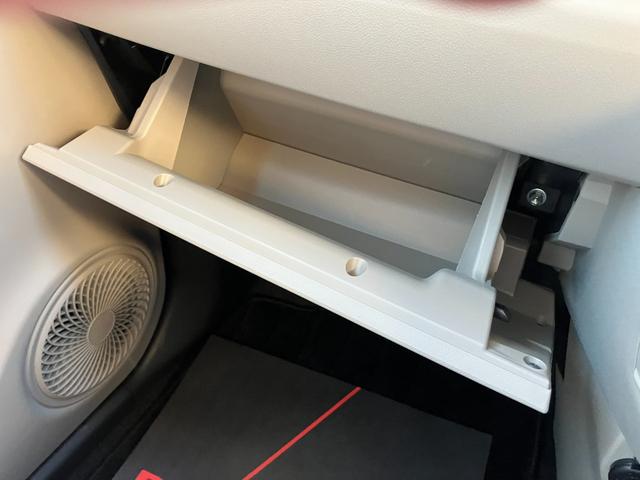 キャストスタイルＧ　ＶＳ　ＳＡIIIシートヒーター　ウレタンステアリングホイール　１５インチアルミホイール　ＢｉＡｎｇｌｅＬＥＤヘッドランプ　ＬＥＤフォグランプ　ＬＥＤフロントパーソナルランプ　ＬＥＤルームランプ（静岡県）の中古車