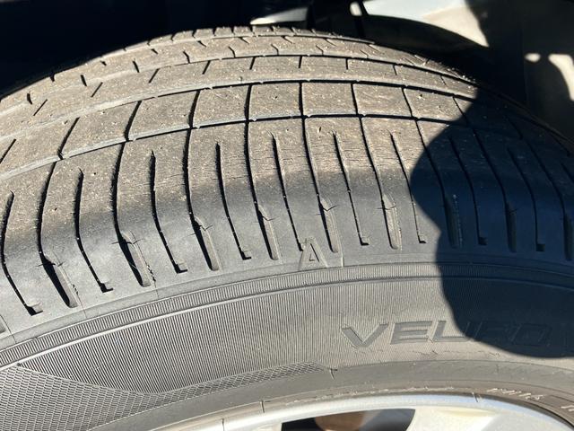 ヴェゼルX・ホンダセンシング(静岡県)の中古車