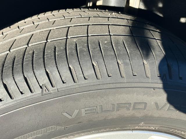 ヴェゼルX・ホンダセンシング(静岡県)の中古車