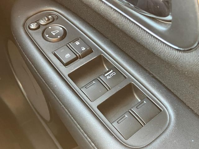 ヴェゼルX・ホンダセンシング(静岡県)の中古車