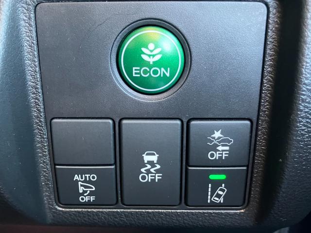 ヴェゼルX・ホンダセンシング(静岡県)の中古車