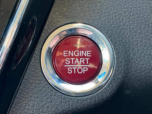 ヴェゼルX・ホンダセンシング(静岡県)の中古車