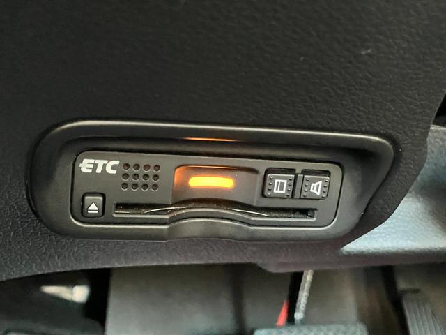 ヴェゼルX・ホンダセンシング(静岡県)の中古車