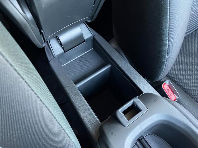 ヴェゼルX・ホンダセンシング(静岡県)の中古車