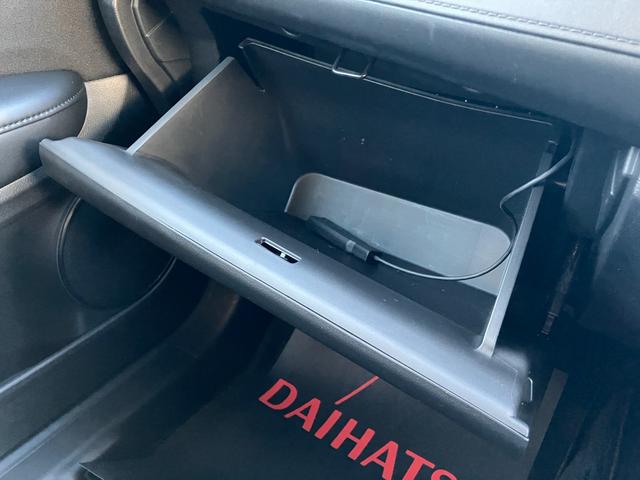 ヴェゼルX・ホンダセンシング(静岡県)の中古車