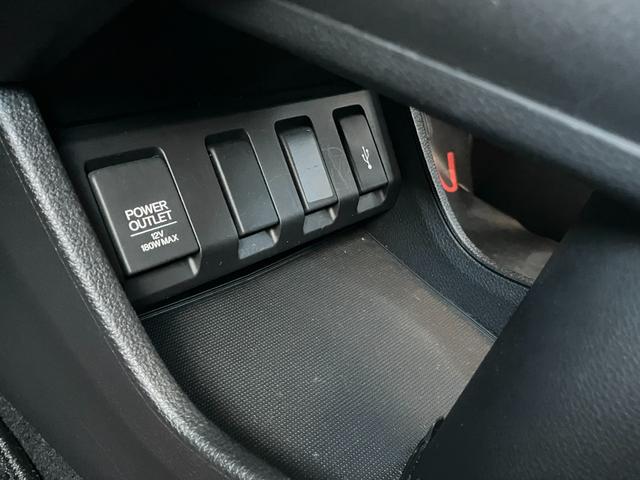 ヴェゼルX・ホンダセンシング(静岡県)の中古車