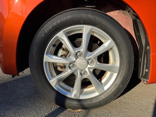 ウェイクLリミテッドSAIII両側電動スライドドア スマートアシストIII オートマチックハイビーム LEDヘッドライト キーフリーシステム プッシュボタンスタート 電動格納ドアミラー(静岡県)の中古車