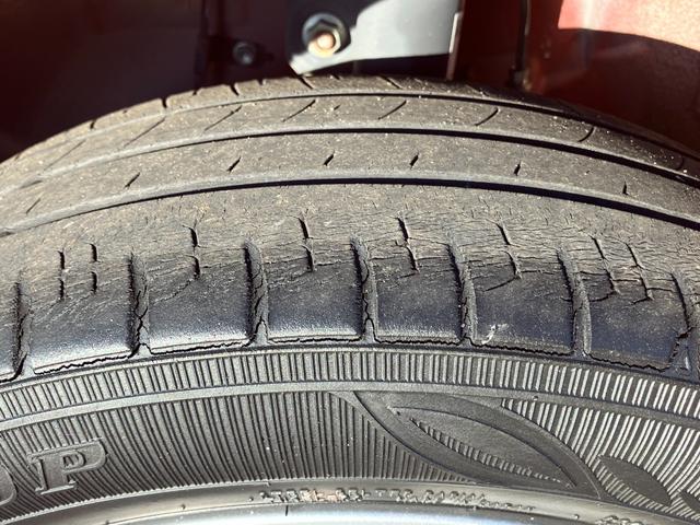 ウェイクLリミテッドSAIII両側電動スライドドア スマートアシストIII オートマチックハイビーム LEDヘッドライト キーフリーシステム プッシュボタンスタート 電動格納ドアミラー(静岡県)の中古車