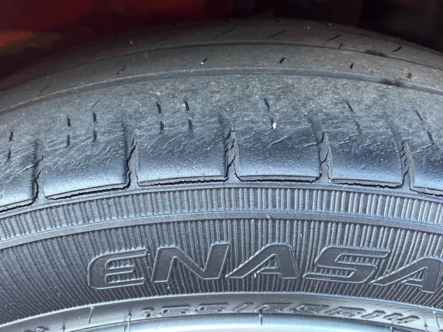 ウェイクLリミテッドSAIII両側電動スライドドア スマートアシストIII オートマチックハイビーム LEDヘッドライト キーフリーシステム プッシュボタンスタート 電動格納ドアミラー(静岡県)の中古車