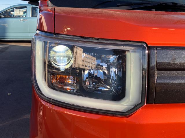 ウェイクLリミテッドSAIII両側電動スライドドア スマートアシストIII オートマチックハイビーム LEDヘッドライト キーフリーシステム プッシュボタンスタート 電動格納ドアミラー(静岡県)の中古車