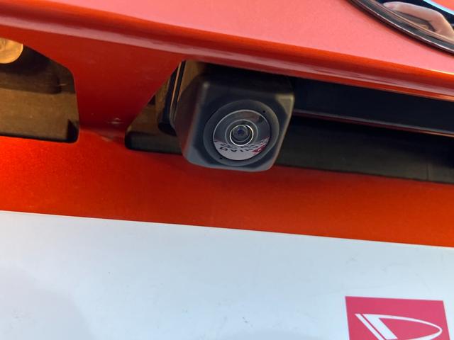 ウェイクLリミテッドSAIII両側電動スライドドア スマートアシストIII オートマチックハイビーム LEDヘッドライト キーフリーシステム プッシュボタンスタート 電動格納ドアミラー(静岡県)の中古車