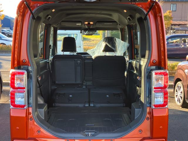 ウェイクLリミテッドSAIII両側電動スライドドア スマートアシストIII オートマチックハイビーム LEDヘッドライト キーフリーシステム プッシュボタンスタート 電動格納ドアミラー(静岡県)の中古車