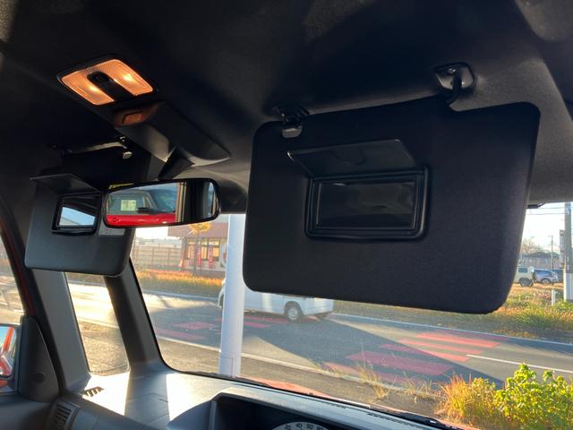 ウェイクLリミテッドSAIII両側電動スライドドア スマートアシストIII オートマチックハイビーム LEDヘッドライト キーフリーシステム プッシュボタンスタート 電動格納ドアミラー(静岡県)の中古車