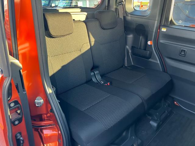 ウェイクLリミテッドSAIII両側電動スライドドア スマートアシストIII オートマチックハイビーム LEDヘッドライト キーフリーシステム プッシュボタンスタート 電動格納ドアミラー(静岡県)の中古車