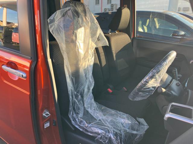 ウェイクLリミテッドSAIII両側電動スライドドア スマートアシストIII オートマチックハイビーム LEDヘッドライト キーフリーシステム プッシュボタンスタート 電動格納ドアミラー(静岡県)の中古車