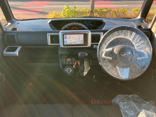 ウェイクLリミテッドSAIII両側電動スライドドア スマートアシストIII オートマチックハイビーム LEDヘッドライト キーフリーシステム プッシュボタンスタート 電動格納ドアミラー(静岡県)の中古車