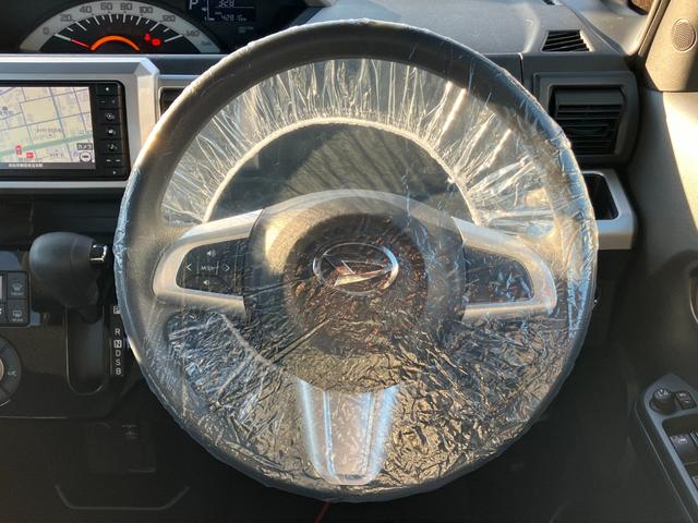 ウェイクLリミテッドSAIII両側電動スライドドア スマートアシストIII オートマチックハイビーム LEDヘッドライト キーフリーシステム プッシュボタンスタート 電動格納ドアミラー(静岡県)の中古車