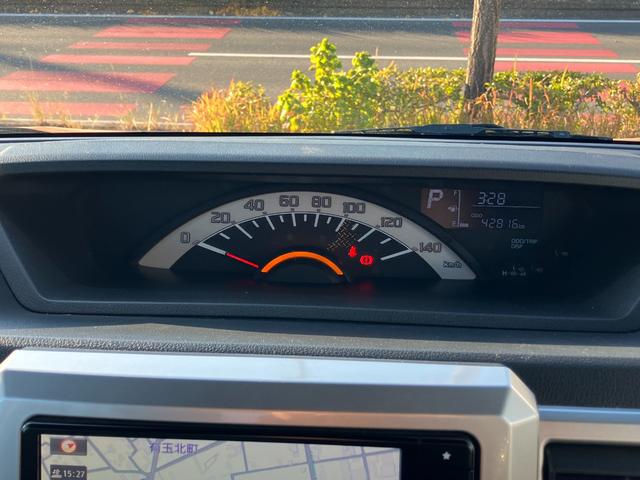 ウェイクLリミテッドSAIII両側電動スライドドア スマートアシストIII オートマチックハイビーム LEDヘッドライト キーフリーシステム プッシュボタンスタート 電動格納ドアミラー(静岡県)の中古車