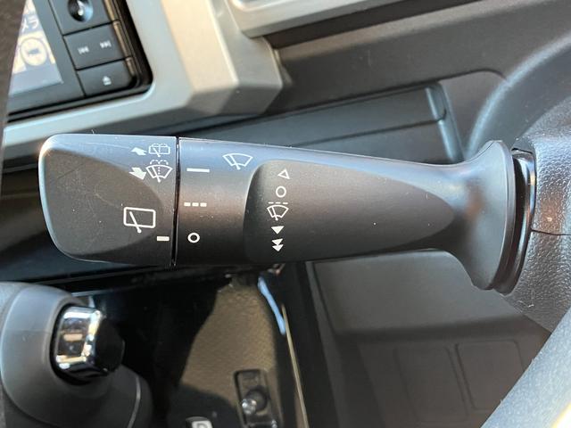 ウェイクLリミテッドSAIII両側電動スライドドア スマートアシストIII オートマチックハイビーム LEDヘッドライト キーフリーシステム プッシュボタンスタート 電動格納ドアミラー(静岡県)の中古車