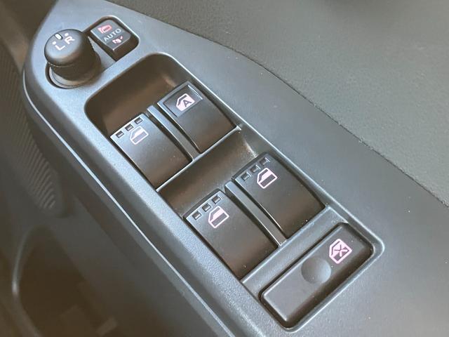 ウェイクLリミテッドSAIII両側電動スライドドア スマートアシストIII オートマチックハイビーム LEDヘッドライト キーフリーシステム プッシュボタンスタート 電動格納ドアミラー(静岡県)の中古車