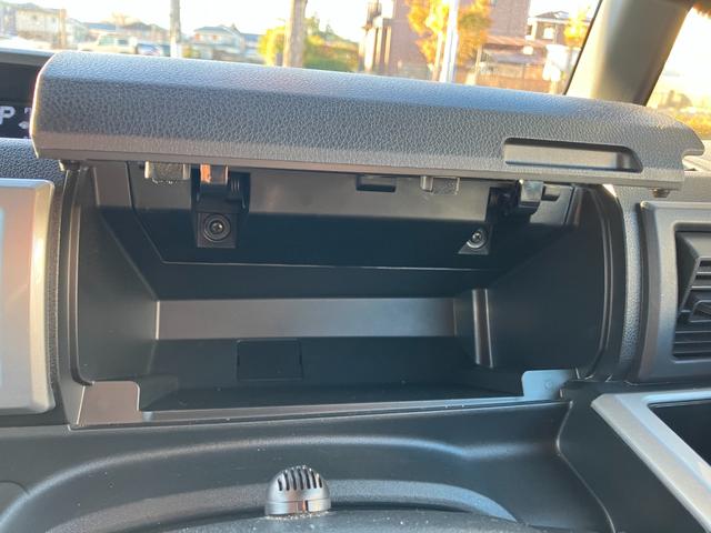 ウェイクLリミテッドSAIII両側電動スライドドア スマートアシストIII オートマチックハイビーム LEDヘッドライト キーフリーシステム プッシュボタンスタート 電動格納ドアミラー(静岡県)の中古車