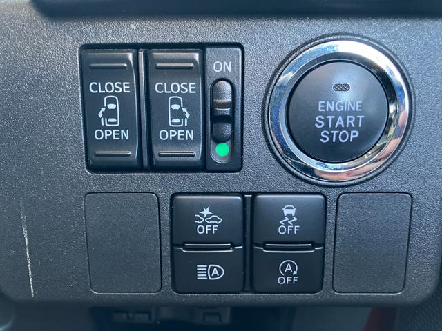 ウェイクLリミテッドSAIII両側電動スライドドア スマートアシストIII オートマチックハイビーム LEDヘッドライト キーフリーシステム プッシュボタンスタート 電動格納ドアミラー(静岡県)の中古車