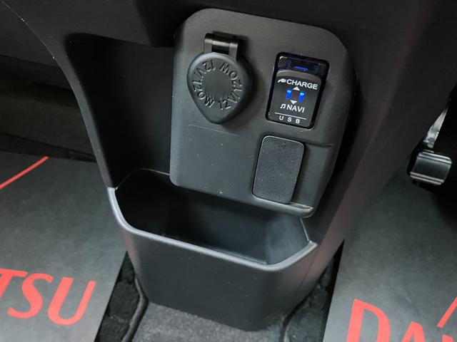 ウェイクLリミテッドSAIII両側電動スライドドア スマートアシストIII オートマチックハイビーム LEDヘッドライト キーフリーシステム プッシュボタンスタート 電動格納ドアミラー(静岡県)の中古車