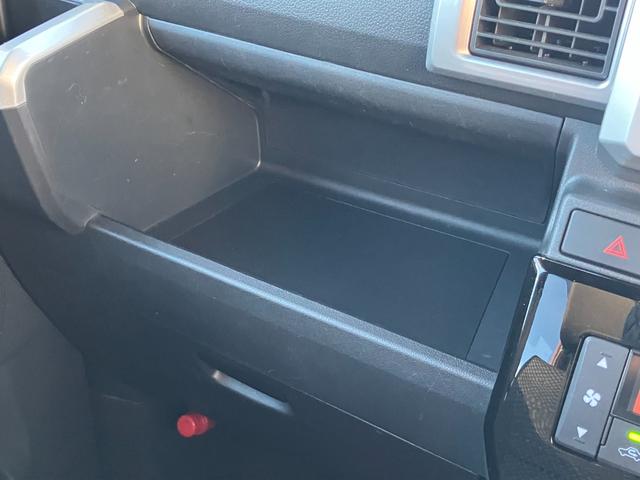 ウェイクLリミテッドSAIII両側電動スライドドア スマートアシストIII オートマチックハイビーム LEDヘッドライト キーフリーシステム プッシュボタンスタート 電動格納ドアミラー(静岡県)の中古車