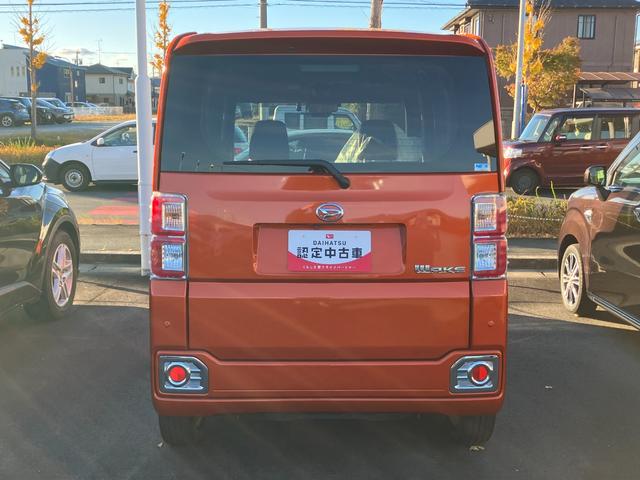 ウェイクLリミテッドSAIII両側電動スライドドア スマートアシストIII オートマチックハイビーム LEDヘッドライト キーフリーシステム プッシュボタンスタート 電動格納ドアミラー(静岡県)の中古車